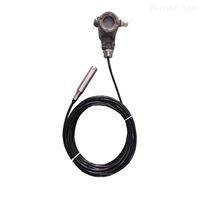 DFL-P30靜壓(ya)壓力式(shi)液位變(bian)送器