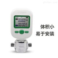 MF5706微型(xíng)氣體質(zhi)量流量(liàng)計0-25L/min