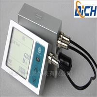 MF5600氣(qì)體質量流量計(jì)