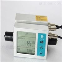 MF5600測(cè)量氣體流(liu)量的流量(liang)計