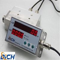 MF5200科研(yán)氧氣流量計(ji)
