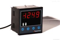 1CH6顯示(shi)儀表，現(xiàn)貨銷售(shòu)智能數(shù)顯儀表(biǎo)