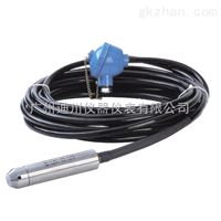 DFL=P液(ye)位變送器，DFL-P液(yè)位變送器