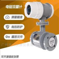 污(wū)水處理(li)廠進水(shuǐ)流量計(ji)