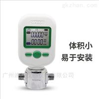 MF5712-n-200-N數字顯示氣體(tǐ)流量計