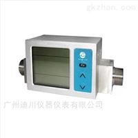 污(wū)水廠 常(cháng)用氣體(ti)流量計(jì)mf5619-800L