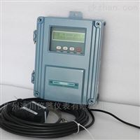 水流(liu)量超聲(shēng)波流量(liàng)計