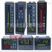 XST1XST/A-S1VT3A1B2S0V0數(shù)顯儀