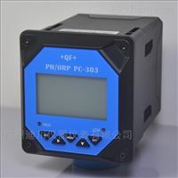 DC-5300DC-5300 5300RS溶解(jiě)氧