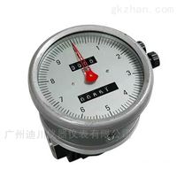 LC廣東(dōng)齒輪流量計參數(shù)選型