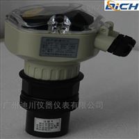 10m分體(tǐ)式超聲(sheng)波液位(wèi)計