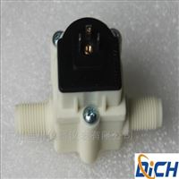 微(wei)型小流量液體(ti)流量計