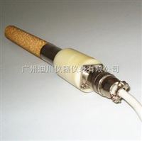 高溫(wen)型溫濕度傳(chuán)感器