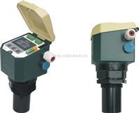 DFS超聲波(bo)液位變送(song)器