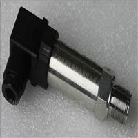 DFL-800型工(gong)業通用壓(yā)力變送器(qi)