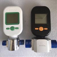 MF5700系列二氧化碳(tàn)氣體流量計