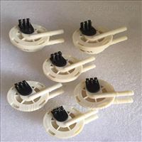 932系(xì)列微型(xíng)液位流(liú)量傳感(gan)器