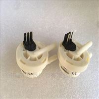 FHKSC系列微(wei)小流量(liàng)計932-9521*