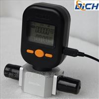 mf5712氣體質量(liàng)流量計