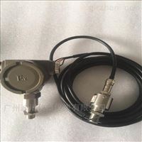 廣州脈(mo)沖輸出渦(wo)輪流量計(jì)