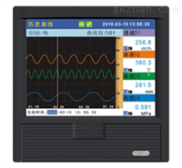 DT600無紙(zhǐ)記錄儀(yi)無紙記(ji)錄儀、廣(guǎng)州溫度(dù)記錄儀(yí)、無紙記(ji)錄儀價(jià)格、彩屏(píng)記錄儀(yí)批發