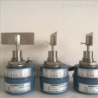 TR10小(xiǎo)型阻旋(xuan)料位開(kāi)關