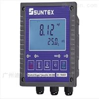 供應SUNTEX上泰微電(diàn)腦溶解氧儀DC-5300
