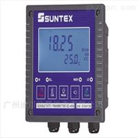 供應(ying)SUNTEX上泰EC-4300在線(xiàn)電導率