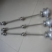 FQ系列多(duō)點 電纜(lan)浮球液(yè)位開關(guan)