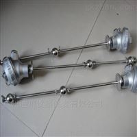 幹簧式(shi)液位浮(fu)球開關(guan)