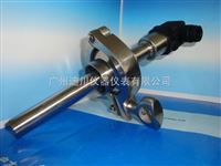 WZ酒廠 食(shí)品廠 食品(pǐn)設備溫度(dù)變送器