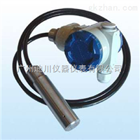 DFL-P液(yè)位變送器液(ye)位變送器，靜(jìng)壓式液位變(bian)送器，廣州DFL液(yè)位變送器