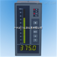 XST/A-S31B1V0XST/A-S31B1V0單光(guāng)柱儀表(biao)