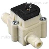 FHK-938廣州微型(xíng)流量計