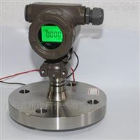 DFL2088壓力變送器
