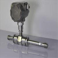 DC-LW智(zhì)能一體多功(gong)能輸出渦輪(lún)流量計