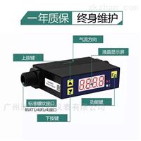MF4000mf4000系列小氣體質(zhi)量流量計
