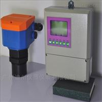 廣(guang)州迪川LMC系(xi)列污水處(chù)理明渠超(chāo)聲波流量(liang)計