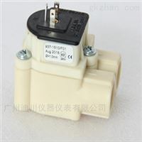 DIGMESA-FHK 937系列微(wēi)型流量計(ji)傳感器
