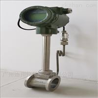 LUGB電池供電氣體(tǐ)流量計