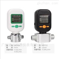 MF5712-N-200醫療專業(ye)氣體流量(liàng)計價格