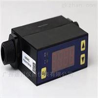 微型(xíng)氣體流量計MF4008