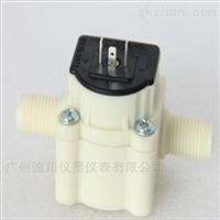 FHKU938溴化氫(qing)乙酸溶液(yè)流量計