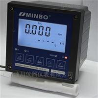 水質分析儀(yi)表在線PH/ORP變送器(qì)