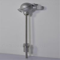 WZP廣州溫(wen)度傳感器，PT100價格，溫(wēn)度變送器廠家