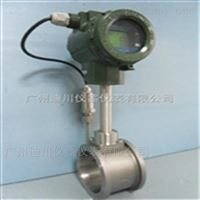 LUGB氮(dan)氣渦街(jie)流量計(ji)