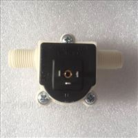 DIGMESA938-1510迪格曼莎(sha)液體流量(liàng)計
