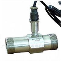 LWGYN脈沖輸(shū)出型渦(wo)輪流量(liàng)計