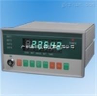 100SB-I稱重(zhòng)儀表，廣(guang)州SB-I稱重(zhong)儀表