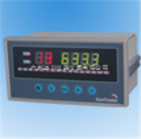 XSL系列巡(xun)檢儀